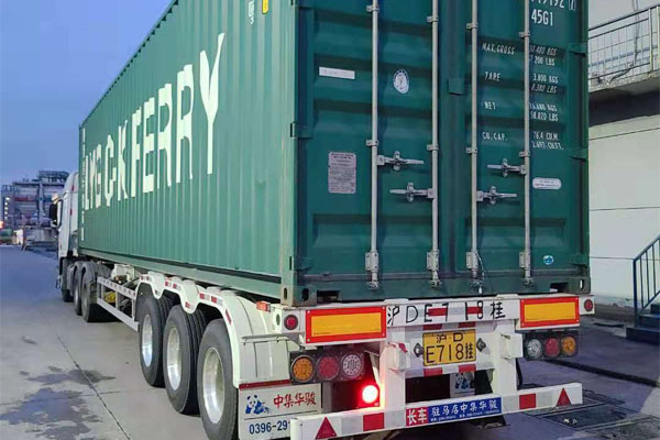 客戶案例實景拍攝